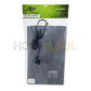 Heizmatte 30 W – 50 × 30 cm