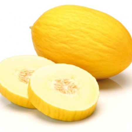 Melon DUCRAL F1 Seeds – 1,000 seeds