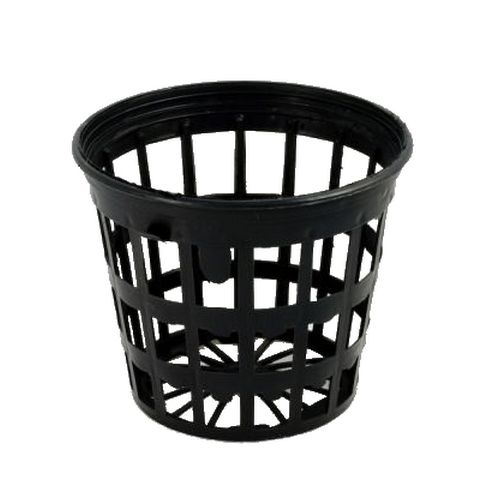 Net Cup 7.5 cm