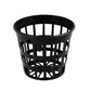Net Cup 7.5 cm