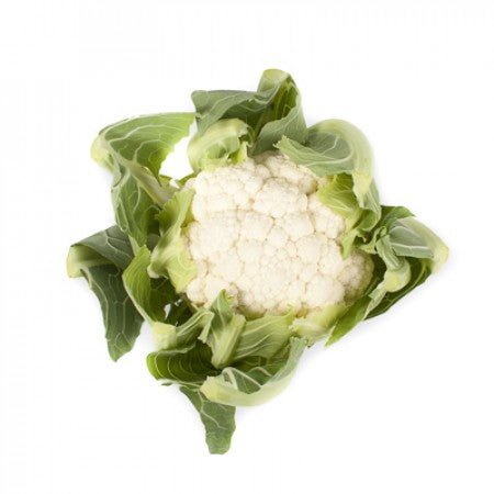 Blumenkohl CERCY F1 Saatgut – 2.500 Samen