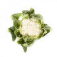 Chou-fleur CERCY F1 – 2 500 graines