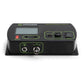 Moniteur pH en continu Milwaukee – MC110
