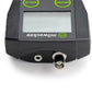 Misuratore pH e temperatura Milwaukee – MW102-FOOD PRO+