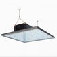 PURE LED Q150 (150 W)