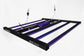 LED spectre complet ZEUS 600W