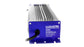 Lumatek Digital Ballast 630 W CMH