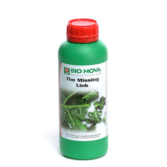 TML (The Missing Link) – 1 Litre