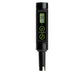 Milwaukee pH Sharp pH51 Meter