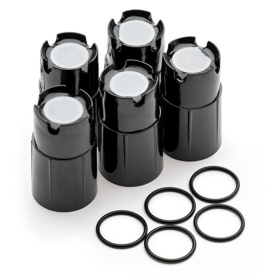 Milwaukee MA841 Membranes for MW600 Dissolved Oxygen Meter