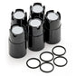 Milwaukee MA841 Membranes for MW600 Dissolved Oxygen Meter