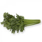 Celery IMPERIAL Seeds – 5,000 seeds