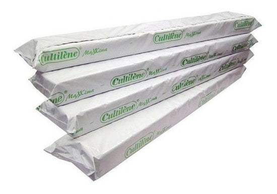 Scatola lastre di lana di roccia – 1000 × 150 × 75 mm (16 pz)