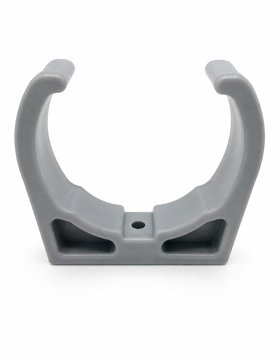 Spring Clamp for 80 mm Hydroponic Channel