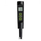 pH + Temperature Meter – PH56 PRO