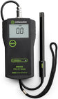 Conductimètre Milwaukee avec sonde – MW302