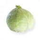 Savoy Cabbage ESTREMA F1 Seeds – 2,500 seeds