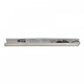 PLED 42 W 2100 K LED Bar – Bloom