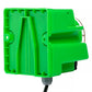 Pompe doseuse Milwaukee MP815