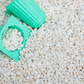 Perlite – 500 g