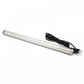 Barre LED PLED 26 W 6500 K – croissance