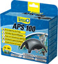 Air Pump APS 100