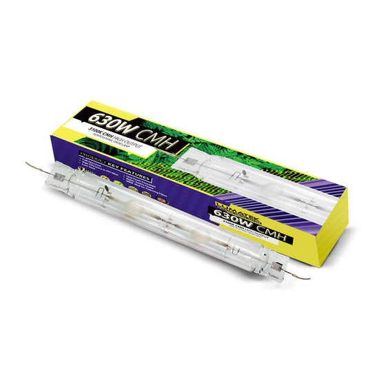 Lampada CMH 630 W 240 V