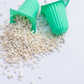 Perlite – 100 g