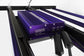 LED spectre complet ZEUS 600W