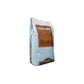 BIOBIZZ Coco-Mix – 50 L