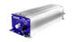 Lumatek Digital Ballast 630 W CMH