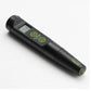 pH + Temperature Meter – PH56 PRO