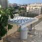 Jardin horizontal 60 plantes – pack