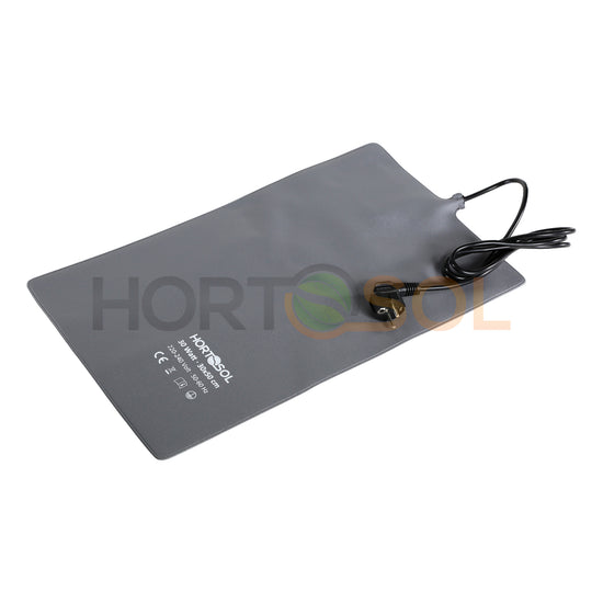 Heat Mat 30 W – 50 × 30 cm