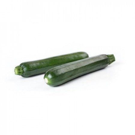 Zucchini CALAGREEN F1 Saatgut – 1.000 Samen
