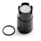 Milwaukee MA841 Membranes for MW600 Dissolved Oxygen Meter