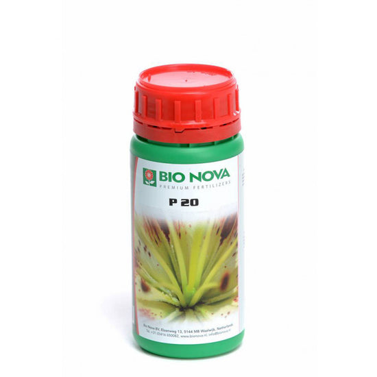 Phosphor-Korrektur – 1 Liter