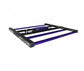 LED spectre complet ZEUS Pro 465W