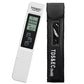 TDS / EC / Temperature Meter