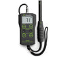 Milwaukee pH / EC (µS) / TDS Messgerät – MW801