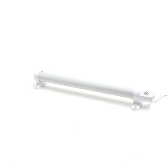Greenhouse Heater – 120 W