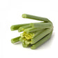 Celery IMPERIAL Seeds – 5,000 seeds