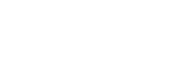 GroHo Garden