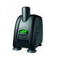 WP 1000 Water Pump