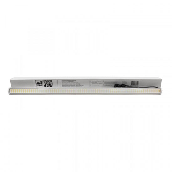 Barre LED PLED 42 W 6500 K – croissance