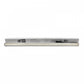Barra LED PLED 42 W 6500 K – crescita
