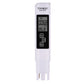 TDS / EC / Temperature Meter