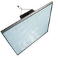 PURE LED Q240 (240 W)