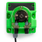 Milwaukee EC Controller with Dosing Pump – MC740