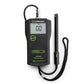 Conductimètre Milwaukee avec sonde – MW302